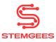 StemGees